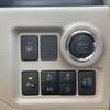 daihatsu boon 2019 quick_quick_5BA-M710S_M710S-0004613 image 15