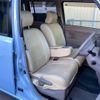 daihatsu move-conte 2009 CFJ1567402 image 22