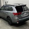 mitsubishi outlander 2019 -MITSUBISHI--Outlander GF7W-0601418---MITSUBISHI--Outlander GF7W-0601418- image 2