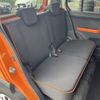 suzuki hustler 2014 -SUZUKI--Hustler DBA-MR31S--MR31S-243836---SUZUKI--Hustler DBA-MR31S--MR31S-243836- image 10