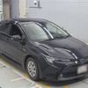 toyota corolla 2020 -TOYOTA--Corolla ZWE211-6040924---TOYOTA--Corolla ZWE211-6040924- image 6