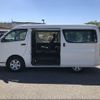 toyota hiace-wagon 2019 CFJ1643306 image 14