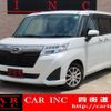 subaru justy 2017 quick_quick_M900F_M900F-0001980 image 1