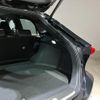 toyota harrier 2025 CFJ1755489 image 20