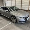 volkswagen arteon 2019 -VOLKSWAGEN 【相模 302ﾂ5740】--VW Arteon 3HDJHF-WVWZZZ3HZKE007322---VOLKSWAGEN 【相模 302ﾂ5740】--VW Arteon 3HDJHF-WVWZZZ3HZKE007322- image 1