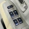 daihatsu tanto 2007 -DAIHATSU--Tanto CBA-L350S--L350S-0323581---DAIHATSU--Tanto CBA-L350S--L350S-0323581- image 5