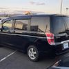 honda stepwagon 2010 -HONDA--Stepwgn DBA-RK1--RK1-1013876---HONDA--Stepwgn DBA-RK1--RK1-1013876- image 12