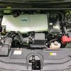 toyota prius 2018 -TOYOTA--Prius DAA-ZVW51--ZVW51-6067959---TOYOTA--Prius DAA-ZVW51--ZVW51-6067959- image 19