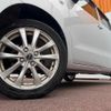 suzuki wagon-r 2010 quick_quick_MH23S_MH23S-350944 image 13