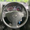 nissan x-trail 2013 -NISSAN--X-Trail DBA-NT31--NT31-324352---NISSAN--X-Trail DBA-NT31--NT31-324352- image 12