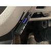 nissan dayz-roox 2014 -NISSAN--DAYZ Roox DBA-B21A--B21A-0045779---NISSAN--DAYZ Roox DBA-B21A--B21A-0045779- image 22