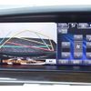 lexus ls 2013 -LEXUS 【横浜 306】--Lexus LS DBA-USF40--USF40-5127513---LEXUS 【横浜 306】--Lexus LS DBA-USF40--USF40-5127513- image 13