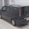 honda stepwagon 2015 -HONDA--Stepwgn DBA-RP3--RP3-1026285---HONDA--Stepwgn DBA-RP3--RP3-1026285- image 11