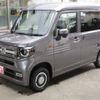 honda n-van-style 2024 quick_quick_5BD-JJ2_JJ2-6004064 image 1