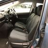 mazda demio 2014 AF-DEJFS-171485 image 16