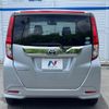 toyota roomy 2017 quick_quick_M900A_M900A-0079431 image 16