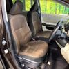 toyota sienta 2017 -TOYOTA--Sienta DAA-NHP170G--NHP170-7101588---TOYOTA--Sienta DAA-NHP170G--NHP170-7101588- image 8