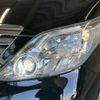 toyota alphard 2008 CFJ1428794 image 12