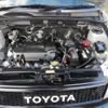 toyota probox-van 2011 -TOYOTA 【宮城 400ﾉ2657】--Probox Van NCP55V--0090358---TOYOTA 【宮城 400ﾉ2657】--Probox Van NCP55V--0090358- image 19