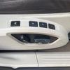 volvo v40 2013 -VOLVO--Volvo V40 DBA-MB5204T--YV1MZ6356E2027619---VOLVO--Volvo V40 DBA-MB5204T--YV1MZ6356E2027619- image 10