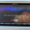 nissan otti 2009 CFJ1636099 image 3