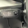 audi q2 2019 -AUDI--Audi Q2 ABA-GACHZ--WAUZZZGA8KA022547---AUDI--Audi Q2 ABA-GACHZ--WAUZZZGA8KA022547- image 5