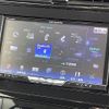 toyota prius 2016 -TOYOTA--Prius DAA-ZVW50--ZVW50-6070098---TOYOTA--Prius DAA-ZVW50--ZVW50-6070098- image 20