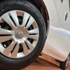 nissan caravan-van 2023 CFJ1825625 image 13