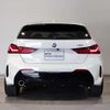 bmw 1-series 2020 quick_quick_3BA-7K15_WBA7K320005R68431 image 11