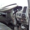 mitsubishi-fuso fighter 2003 GOO_NET_EXCHANGE_0206412A30250606W001 image 21