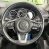 mazda cx-5 2019 -MAZDA--CX-5 3DA-KF2P--KF2P-325086---MAZDA--CX-5 3DA-KF2P--KF2P-325086- image 12