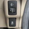 honda n-box 2012 -HONDA--N BOX DBA-JF1--JF1-1116933---HONDA--N BOX DBA-JF1--JF1-1116933- image 25