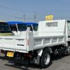 mitsubishi-fuso canter 2017 646828-N9024020102F-25 image 15