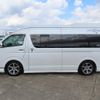 toyota hiace-van 2011 CFJ1739231 image 23