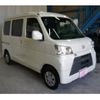 daihatsu hijet-van 2018 -DAIHATSU--Hijet Van EBD-S321V--S321V-0357858---DAIHATSU--Hijet Van EBD-S321V--S321V-0357858- image 10