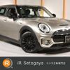 mini mini-others 2016 -BMW 【名変中 】--BMW Mini LR20--02C98450---BMW 【名変中 】--BMW Mini LR20--02C98450- image 1