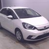 honda fit 2020 quick_quick_6AA-GR3_1013597 image 1