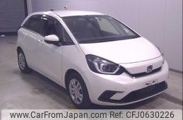 honda fit 2020 quick_quick_6AA-GR3_1013597