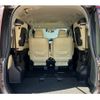 toyota noah 2014 -TOYOTA--Noah ZRR80G--ZRR80-0035008---TOYOTA--Noah ZRR80G--ZRR80-0035008- image 12