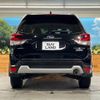 subaru forester 2019 -SUBARU--Forester 5AA-SKE--SKE-028806---SUBARU--Forester 5AA-SKE--SKE-028806- image 16