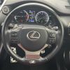 lexus nx 2019 CFJ1525437 image 7