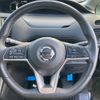 nissan serena 2017 -NISSAN--Serena DAA-GFC27--GFC27-053169---NISSAN--Serena DAA-GFC27--GFC27-053169- image 13