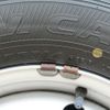 mazda bongo-truck 2021 CFJ1594818 image 37
