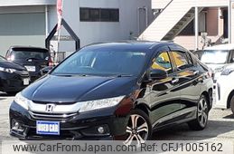 honda grace 2014 CFJ1005162