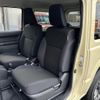 suzuki jimny 2023 quick_quick_3BA-JB64W_JB64W-286583 image 14