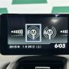 honda s660 2017 -HONDA--S660 DBA-JW5--JW5-1021482---HONDA--S660 DBA-JW5--JW5-1021482- image 14