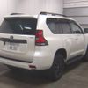 toyota land-cruiser-prado 2023 -TOYOTA 【群馬 344ﾉ8800】--Land Cruiser Prado TRJ150W-0167829---TOYOTA 【群馬 344ﾉ8800】--Land Cruiser Prado TRJ150W-0167829- image 6