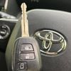 toyota sienta 2018 -TOYOTA--Sienta DBA-NSP170G--NSP170-7180586---TOYOTA--Sienta DBA-NSP170G--NSP170-7180586- image 7