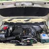 suzuki jimny-nomade 2025 CFJ1853817 image 18