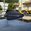 bmw 3-series 2014 -BMW--BMW 3 Series DBA-3B20--WBA3G720X0F945305---BMW--BMW 3 Series DBA-3B20--WBA3G720X0F945305- image 24